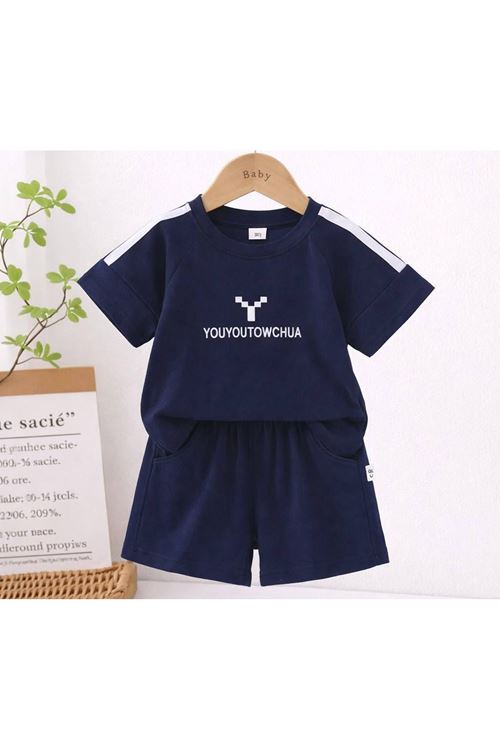 طفل ولد صيفية تراك