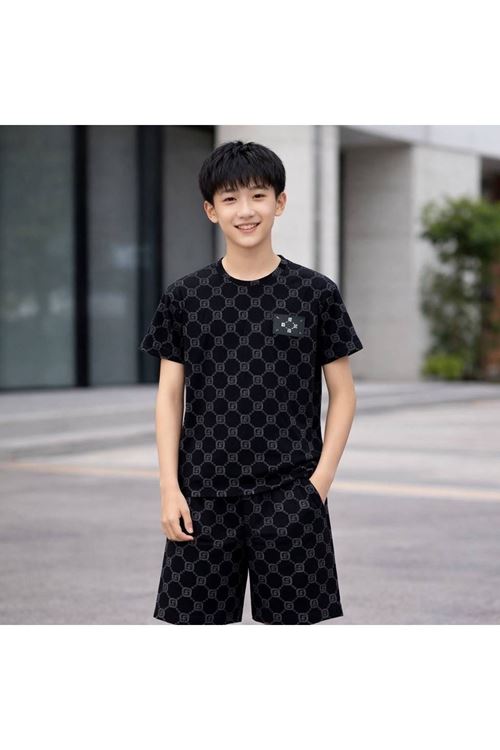 طفل ولد صيفيه تراك