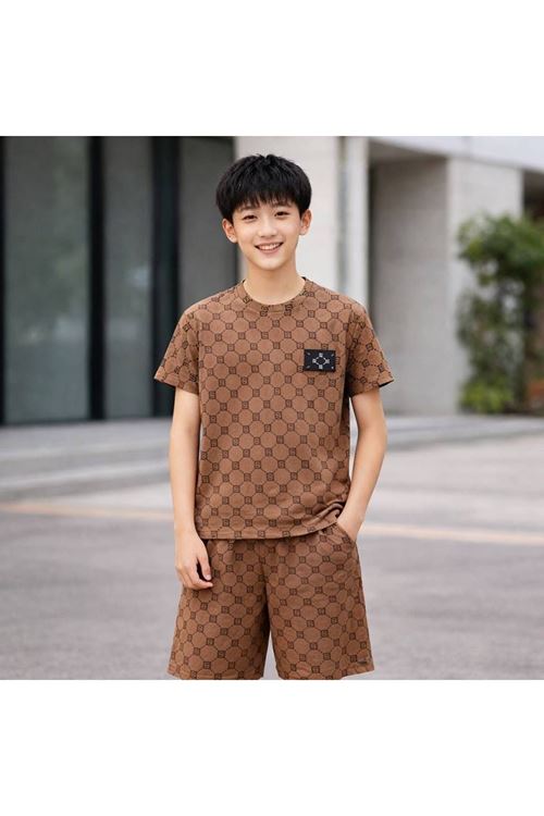 طفل ولد صيفيه تراك