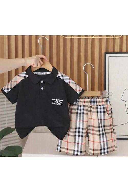 طفل ولد صيفية قاط