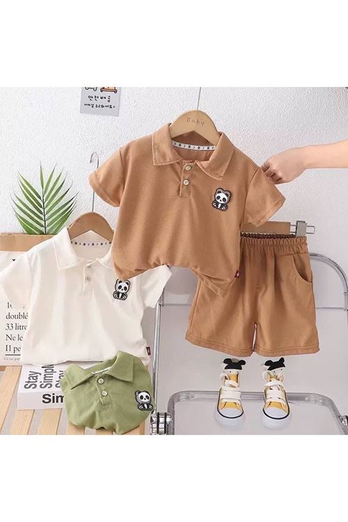 طفل ولد صيفية تراك