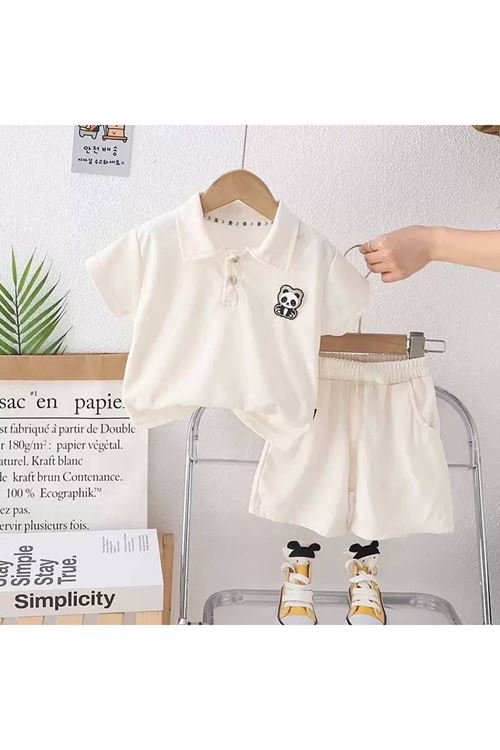 طفل ولد صيفية تراك