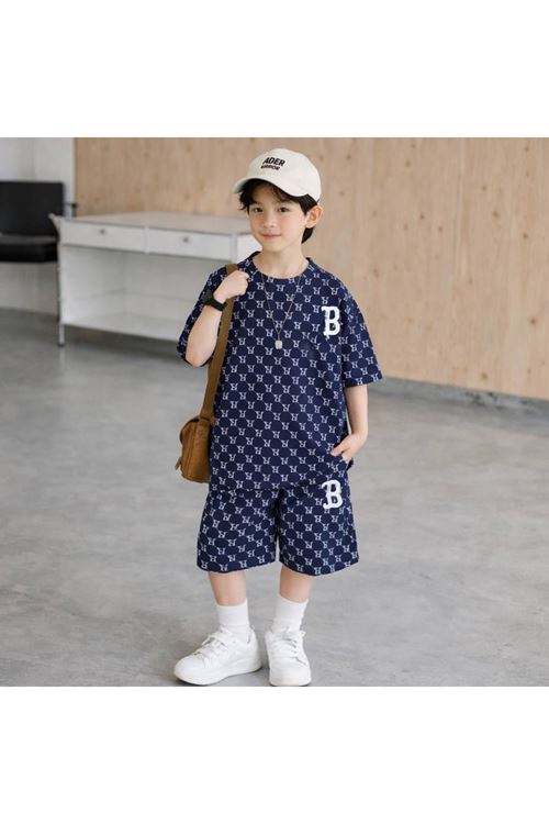 طفل ولد صيفيه تراك