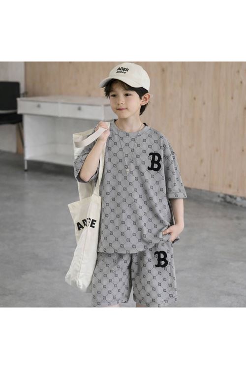 طفل ولد صيفيه تراك