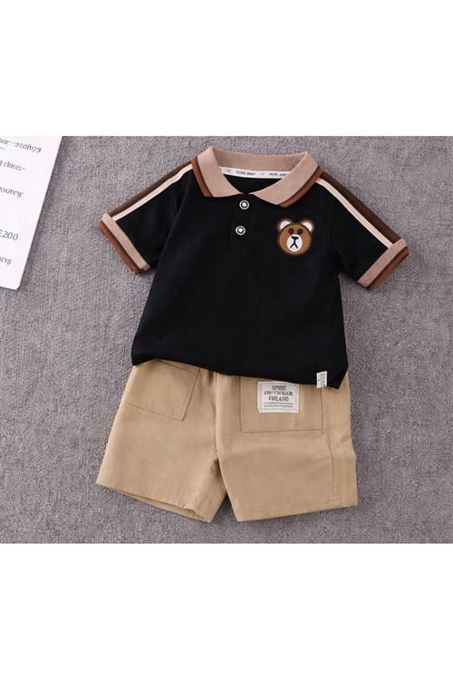 طفل ولد صيفية قاط