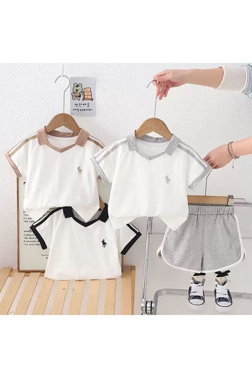 طفل ولد صيفية تراك