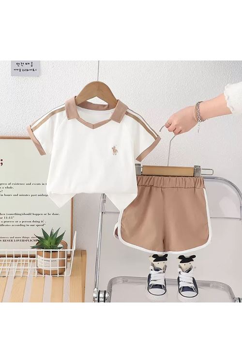 طفل ولد صيفية تراك