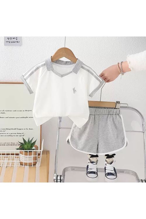 طفل ولد صيفية تراك