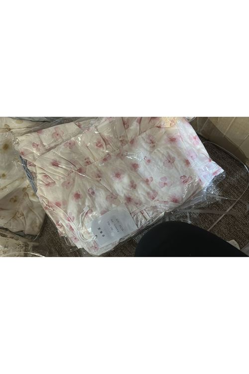 طفل بنت صيفية فستان 