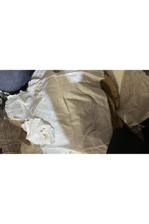 طفل بنت صيفية قاط 