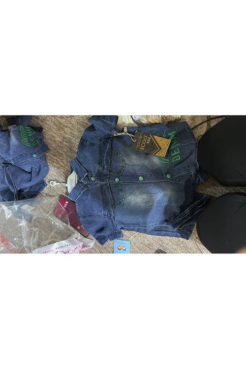 طفل ولد صيفية قاط 