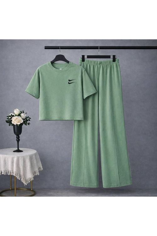 ملابس نسائية صيفية تراك