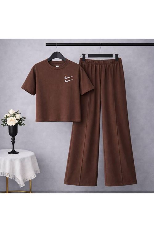 ملابس نسائية صيفية تراك