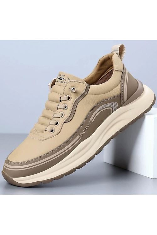 احذية رجاليه شتويه سبورت 