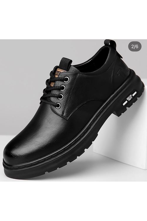 احذية رجاليه شتويه سبورت