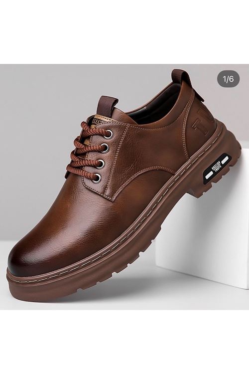 احذية رجاليه شتويه سبورت