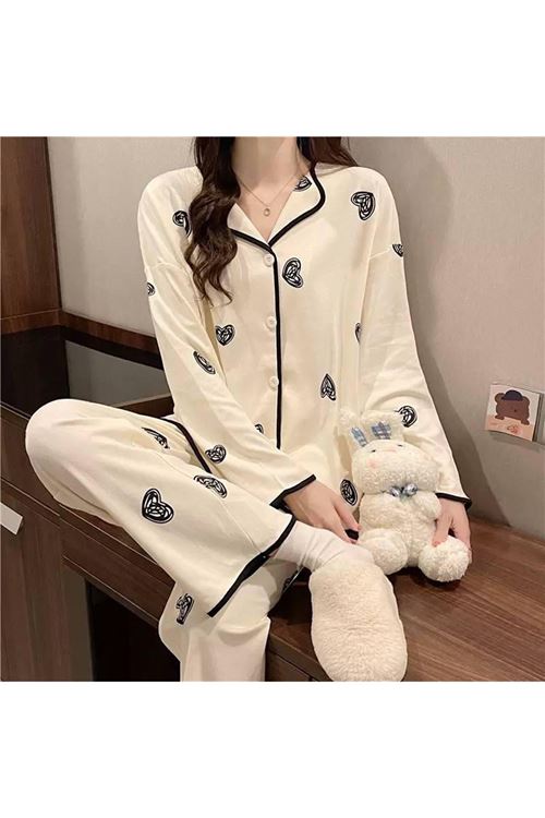 ملابس نسائية صيفية تراك