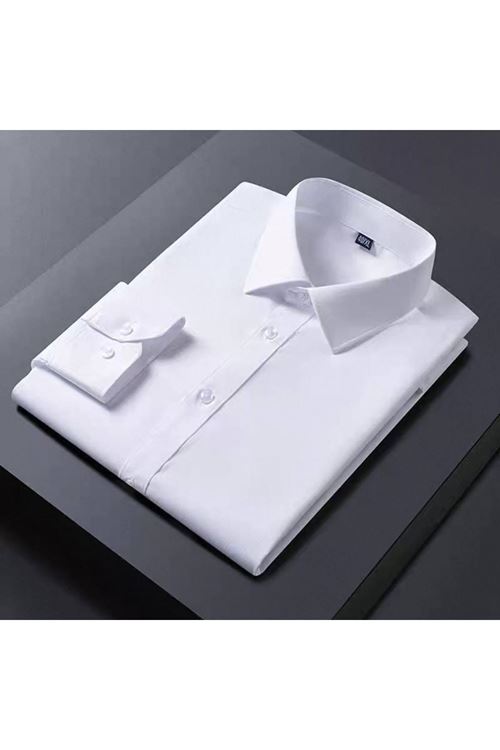 ملابس رجالية صيفية قميص 