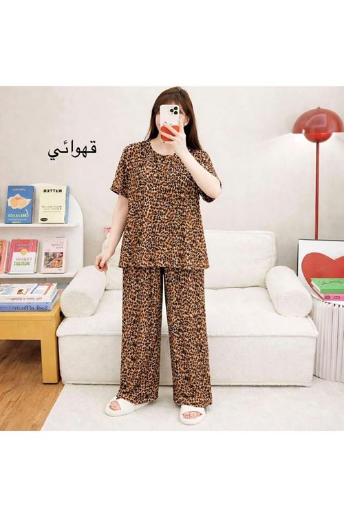 ملابس نسائية صيفية تراك