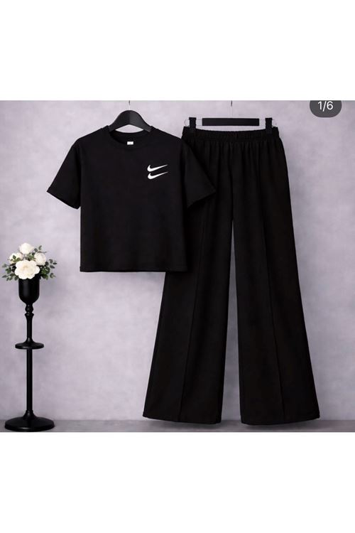 ملابس نسائية صيفية تراك