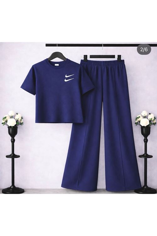 ملابس نسائية صيفية تراك