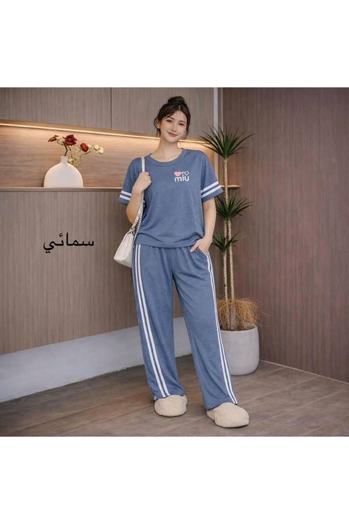 ملابس نسائية صيفية تراك