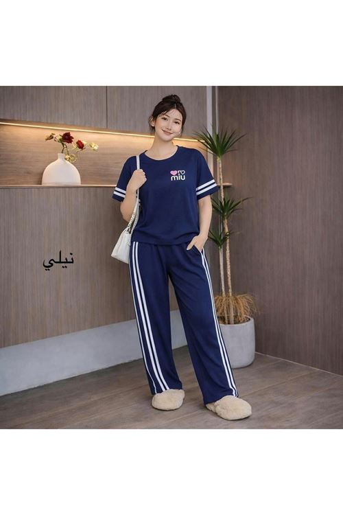 ملابس نسائية صيفية تراك