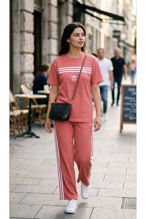 ملابس نسائية صيفية تراك