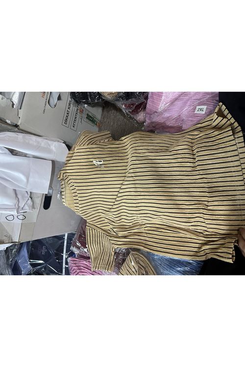 ملابس نسائية صيفية تراك