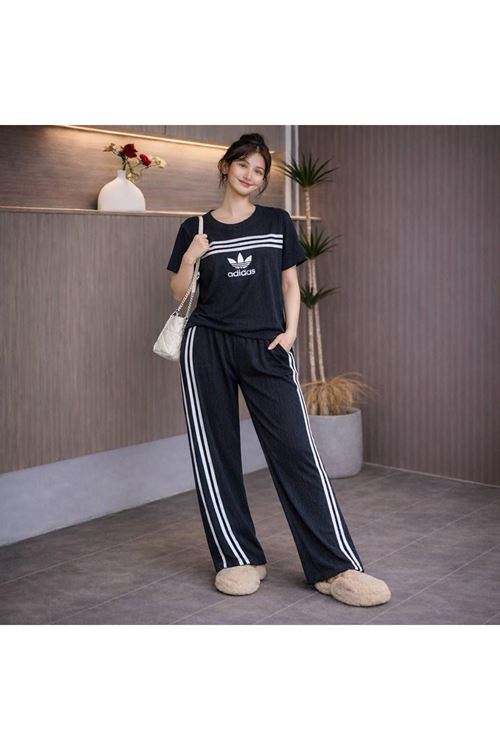 ملابس نسائية صيفية تراك