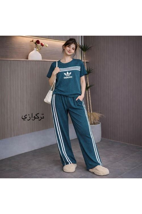 ملابس نسائية صيفية تراك