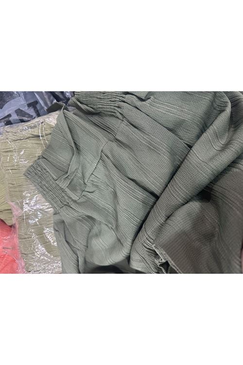 ملابس نسائية صيفية كيلوت