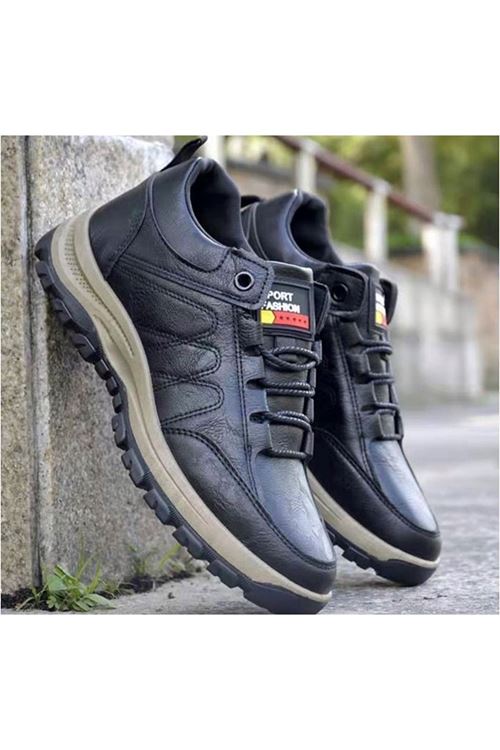 احذية رجاليه شتويه سبورت 