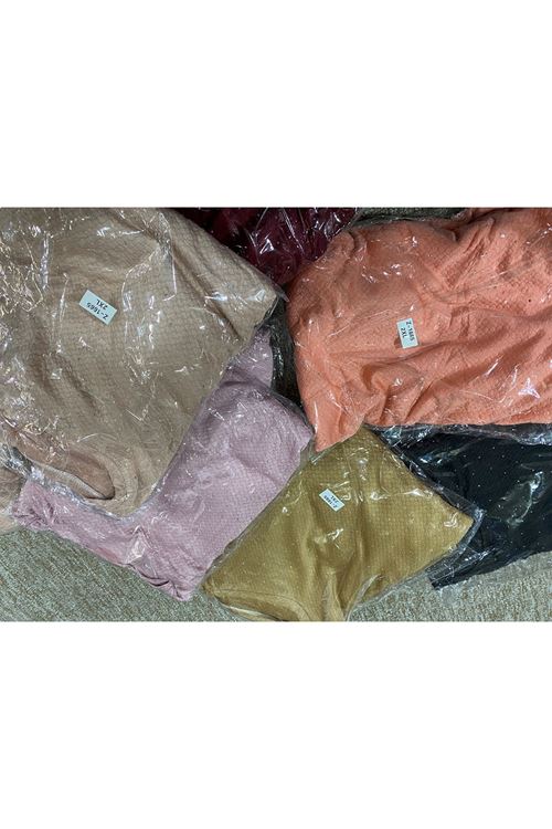 ملابس نسائية صيفية تراك