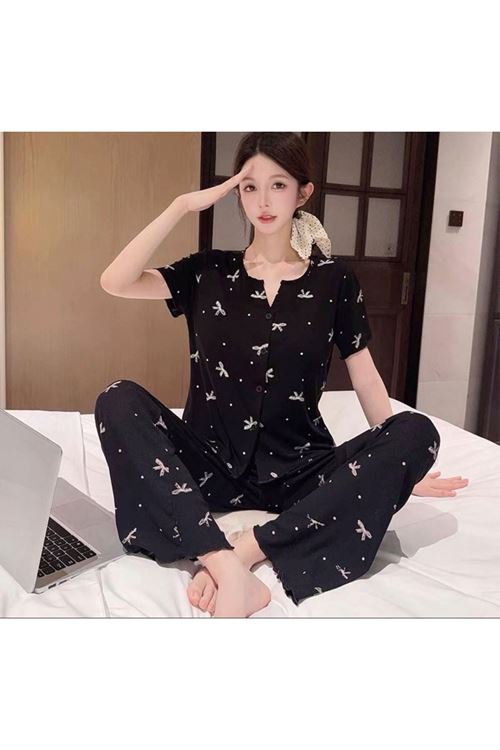 ملابس نسائية صيفية تراك