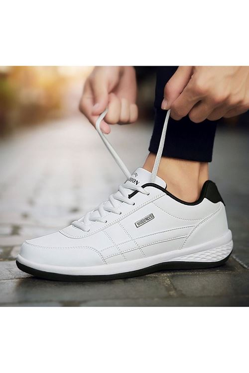 احذية رجاليه شتويه سبورت 