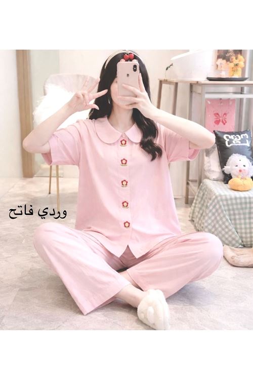 ملابس نسائية صيفية تراك