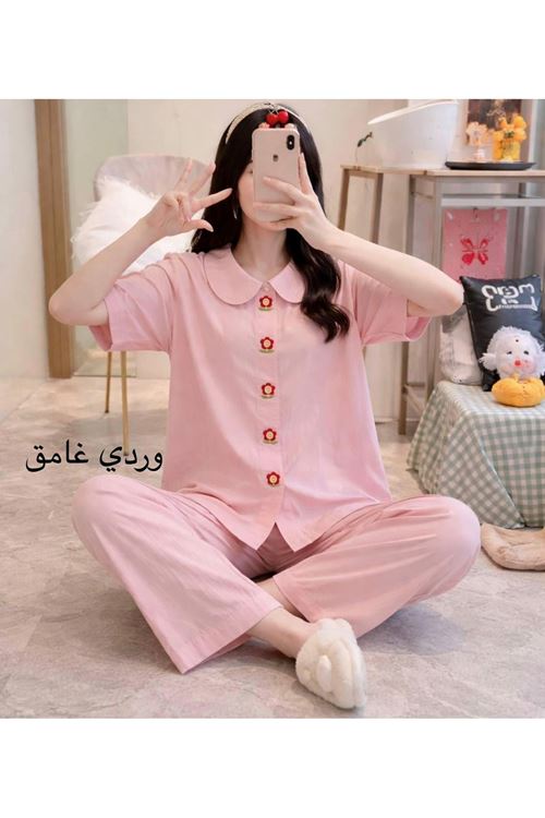 ملابس نسائية صيفية تراك