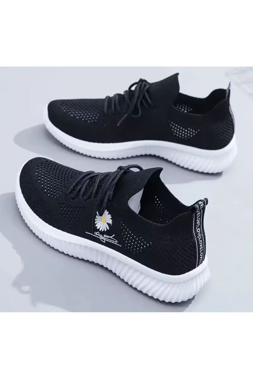 حذاء نسائيه شتويه ترانشوز