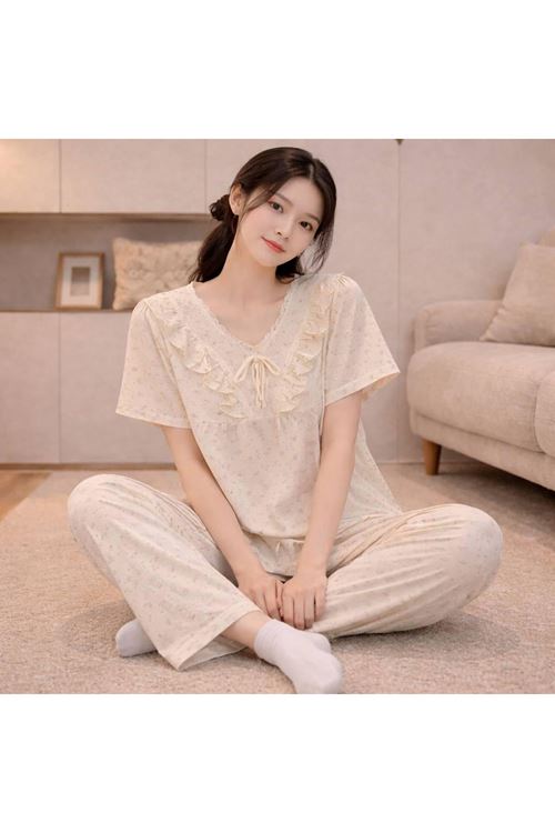 ملابس نسائية صيفية تراك