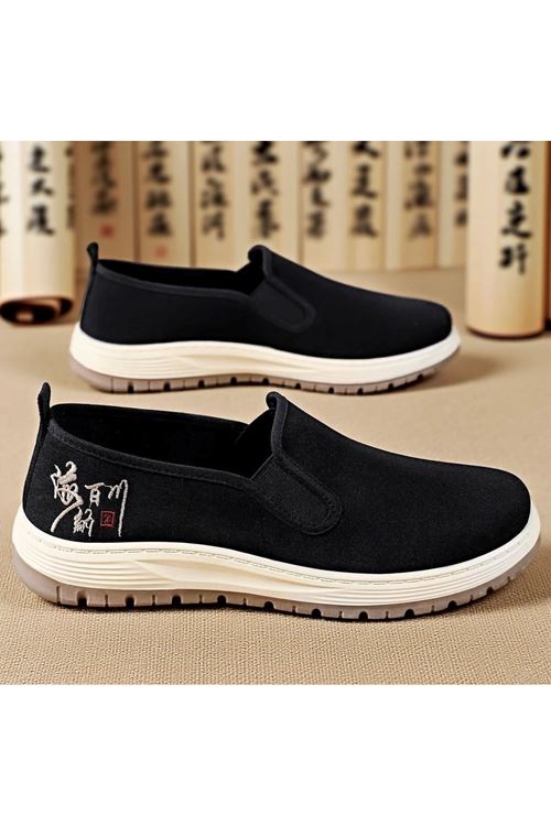 احذية رجاليه شتوية سبورت