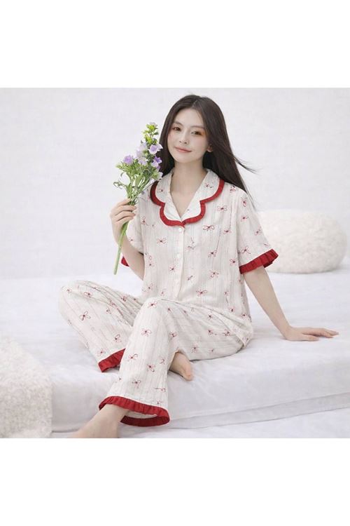 ملابس نسائية صيفية تراك