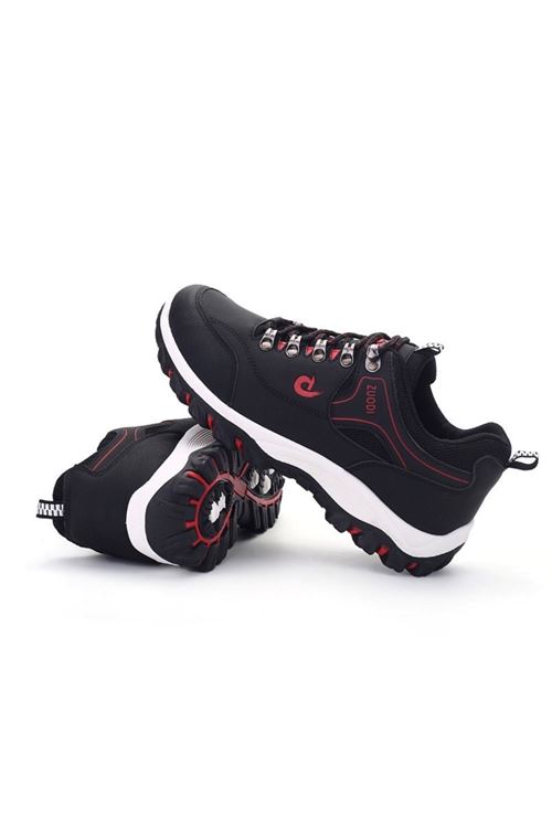 احذية رجاليه شتوية سبورت