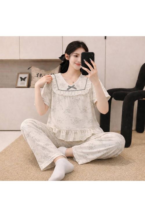 ملابس نسائية صيفية تراك