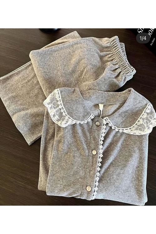 ملابس نسائية صيفية تراك  