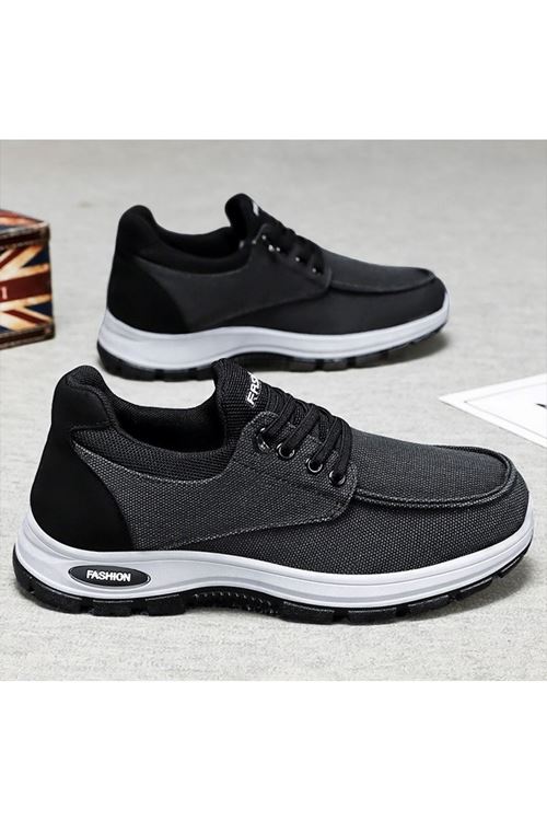 احذية رجاليه شتوية سبورت 