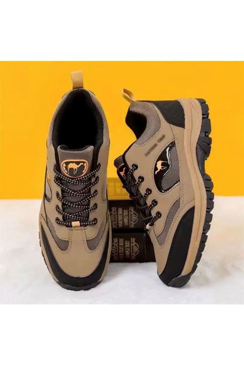 احذية رجاليه شتوية سبورت 