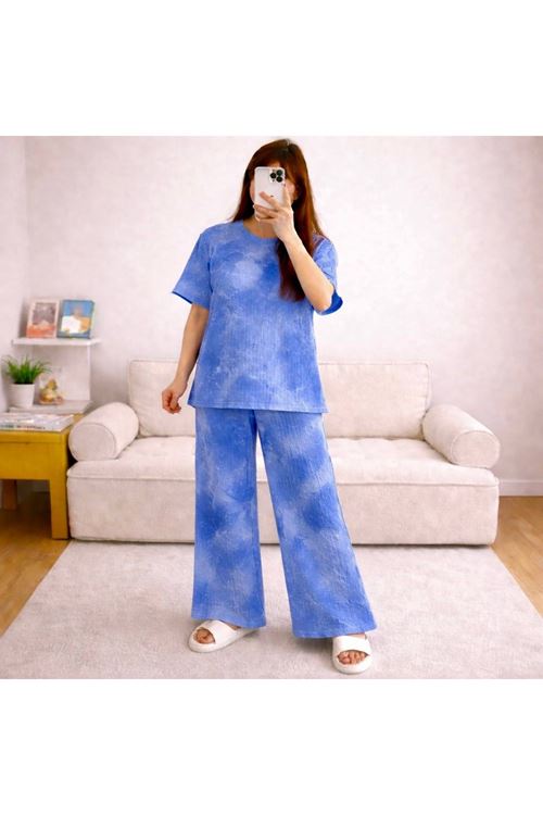 ملابس نسائية صيفية تراك 