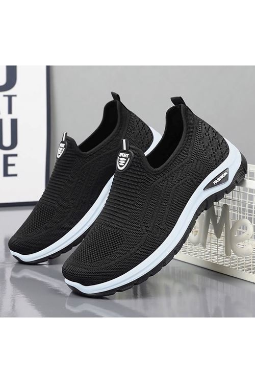 احذية رجالية صيفية 