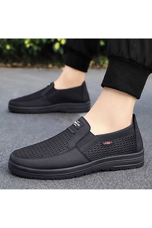 احذية رجالية صيفية 